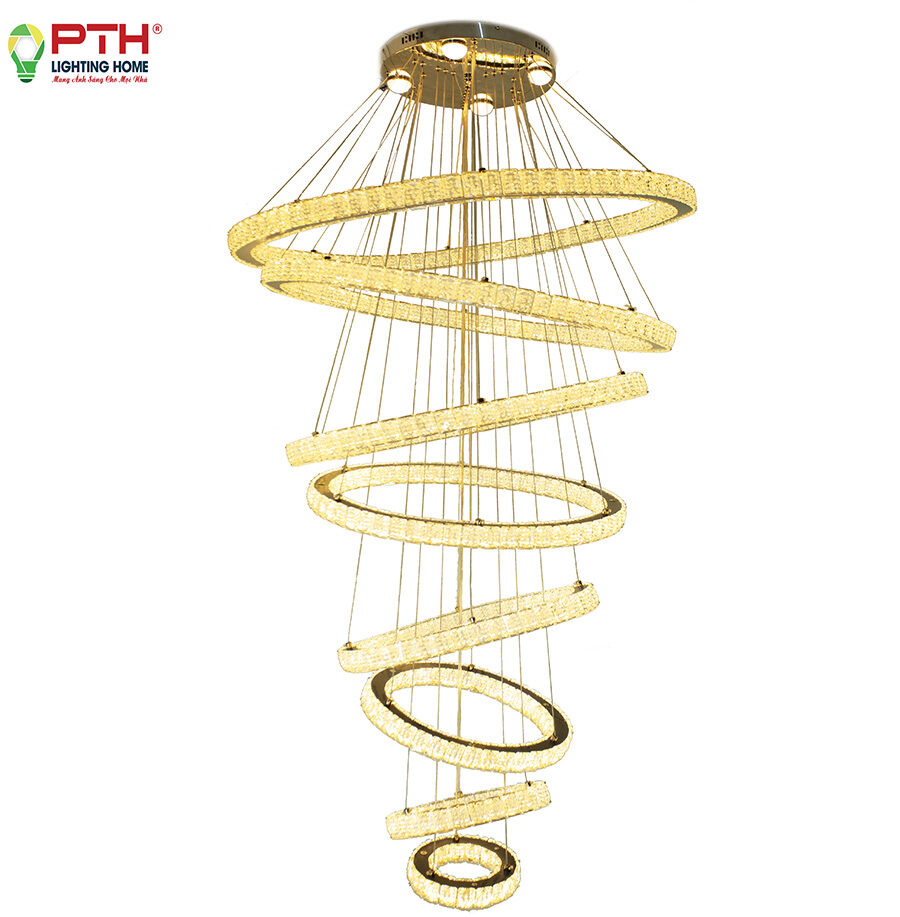 th-835a-18-web-e1673517400587-1 Đèn thả pha lê 8 vòng