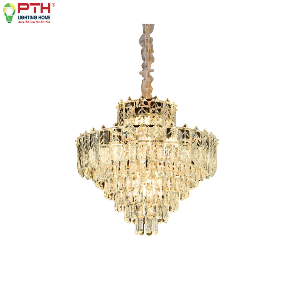 th-8405-e1673249358443-1 đèn thả pha lê phòng khách