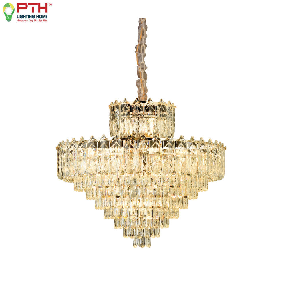 th-8406-e1673249541693-1 đèn thả pha lê phòng khách