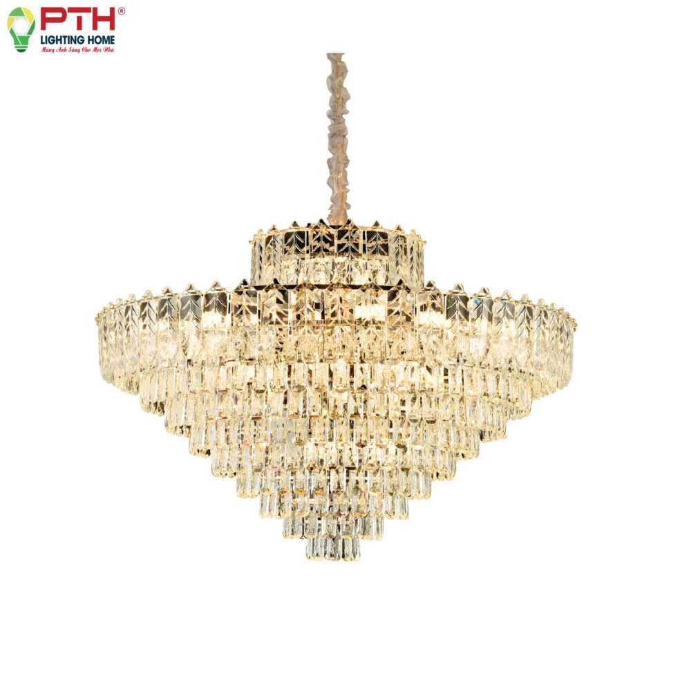 th-8407-e1673249848676-1 đèn thả pha lê phòng khách