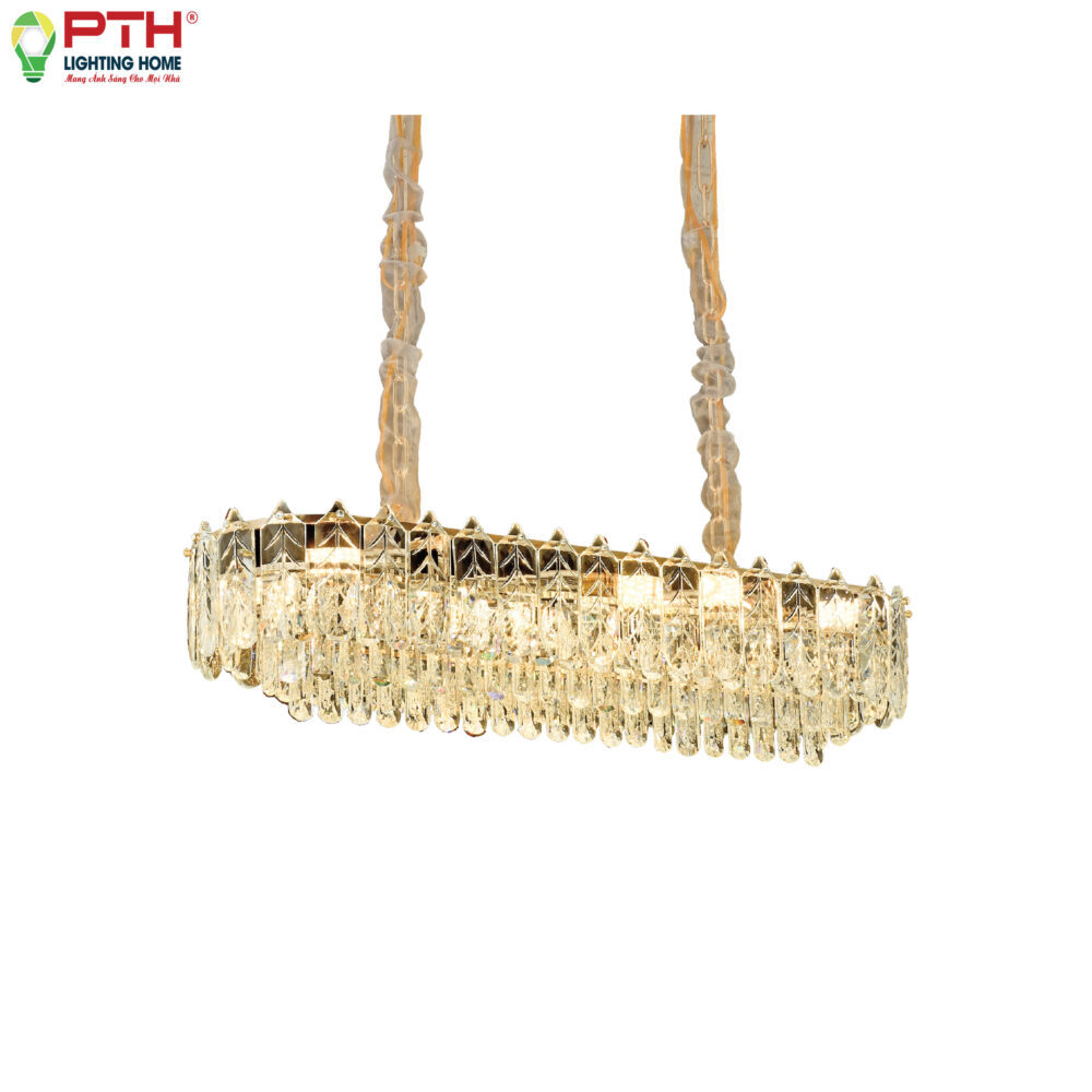 th-8409-e1673250001960-1 đèn thả pha lê phòng khách