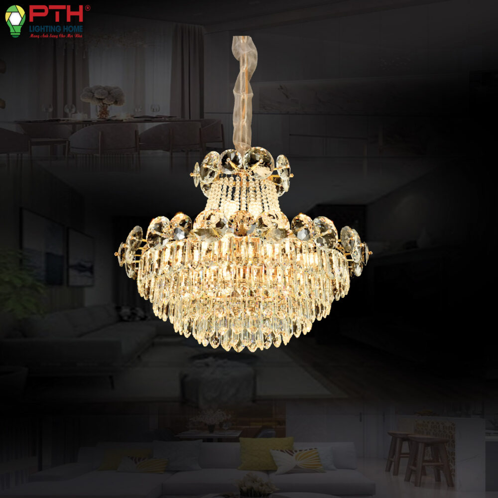 th-8410-e1673250609647-1 đèn thả pha lê phòng khách