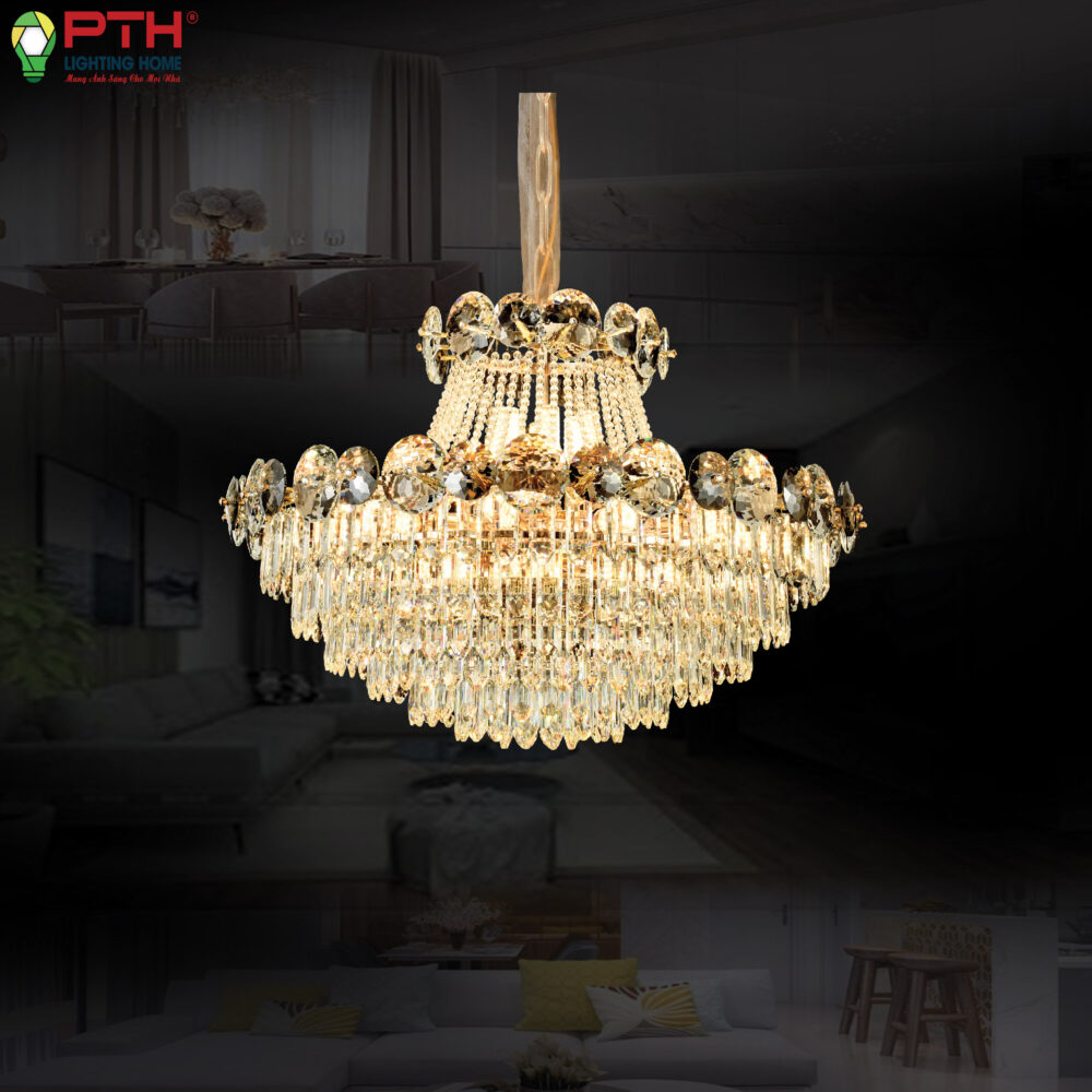 th-8411-e1673254960802-1 đèn thả pha lê phòng khách