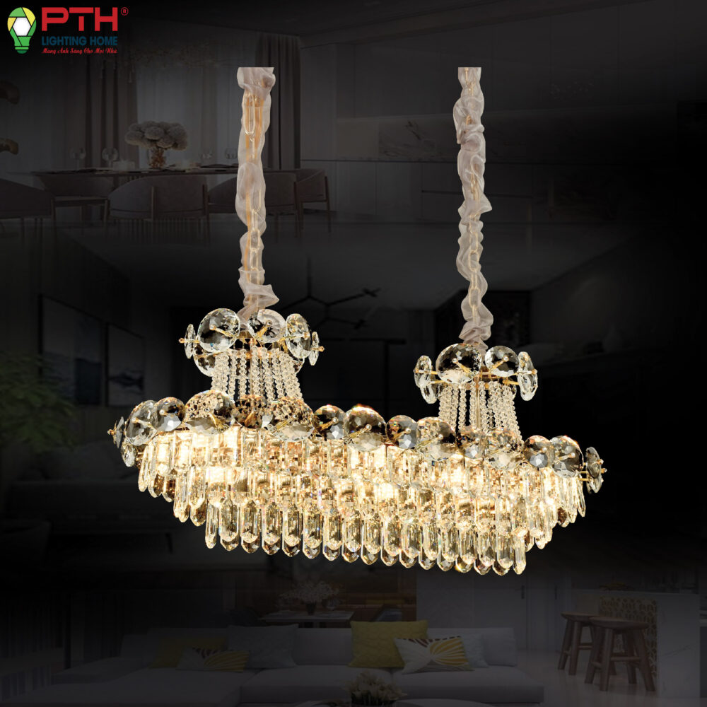 th-8413-e1673250205967-1 đèn thả pha lê phòng khách