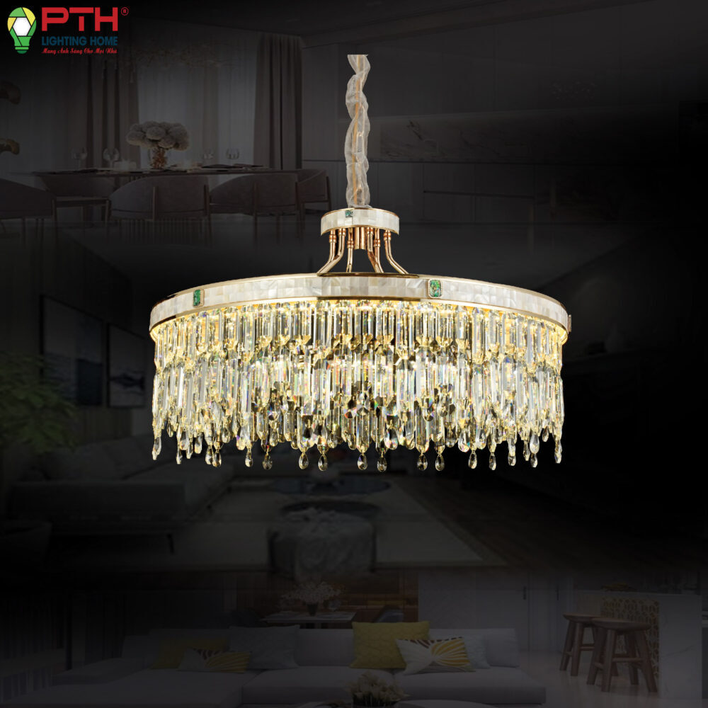 th-8423-e1673064775259-1 đèn thả pha lê phòng khách