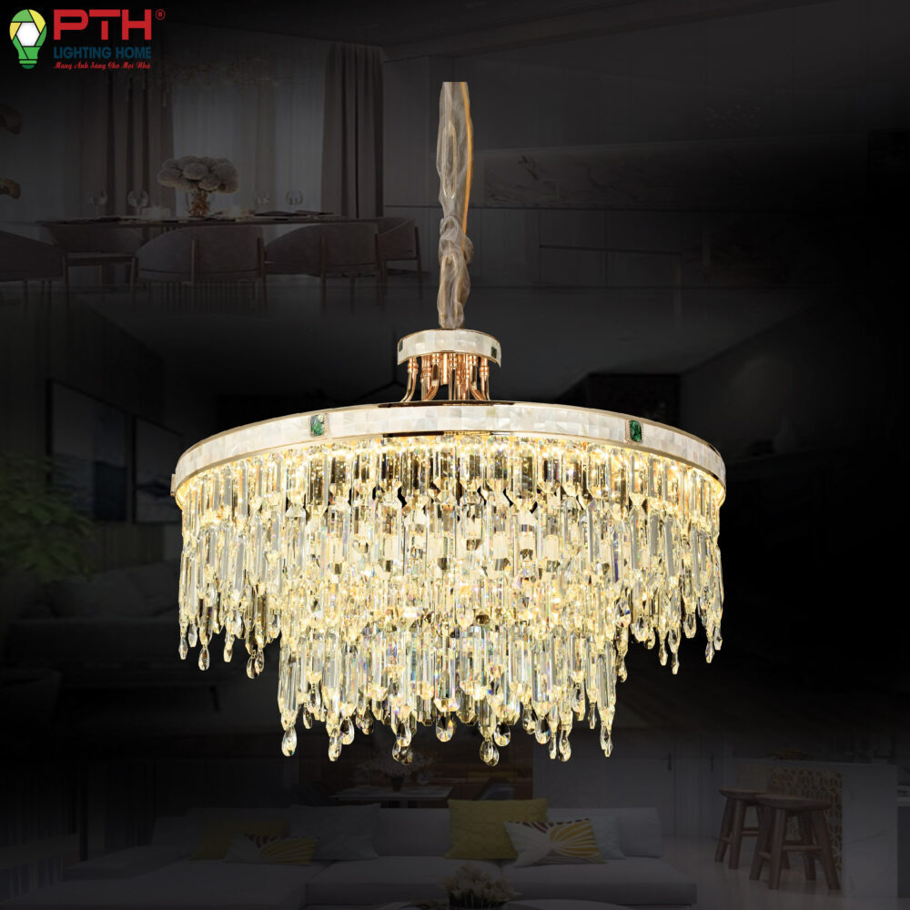 th-8425-e1673065022817-1 đèn thả pha lê phòng khách