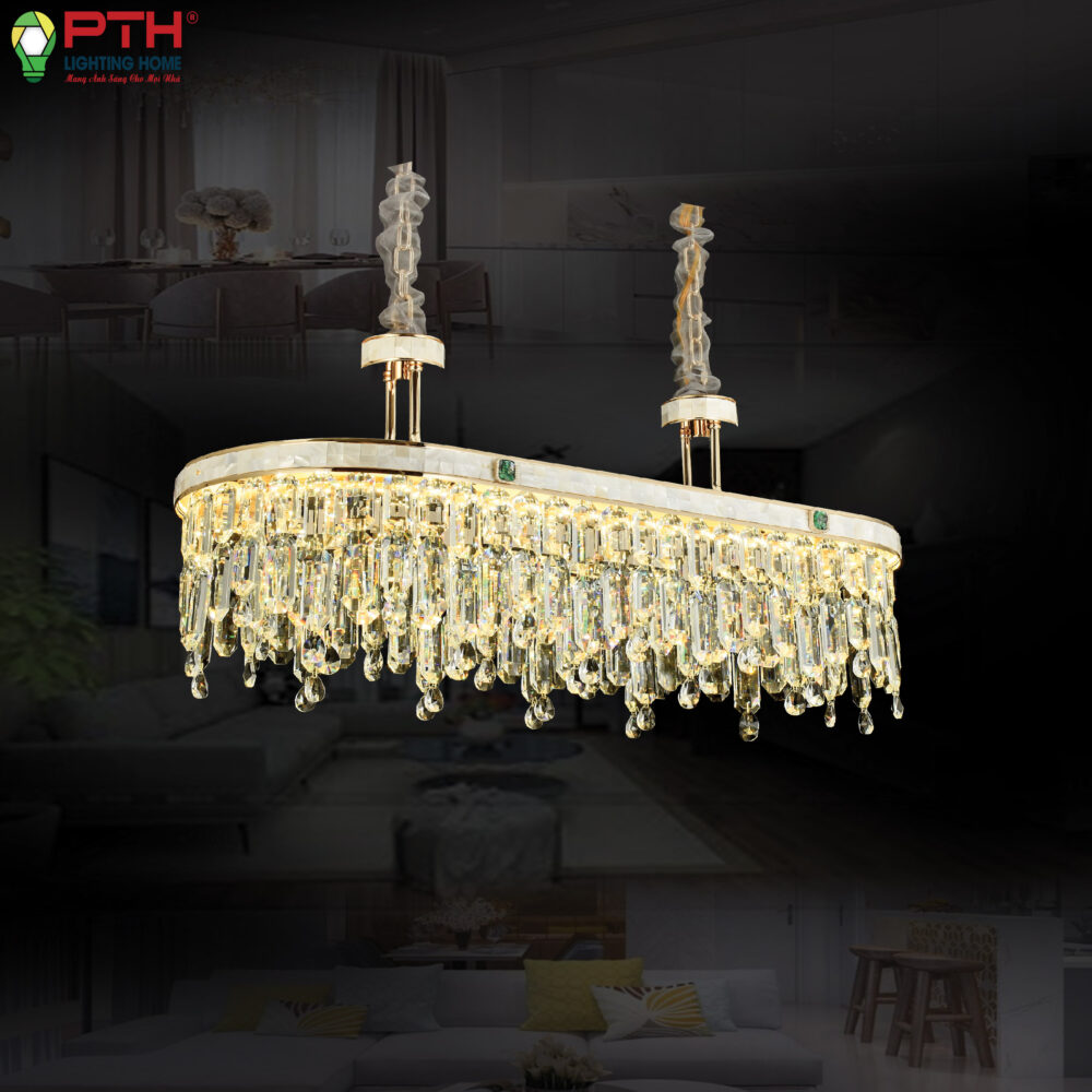 th-8426-e1673065693407-1 đèn thả pha lê phòng khách