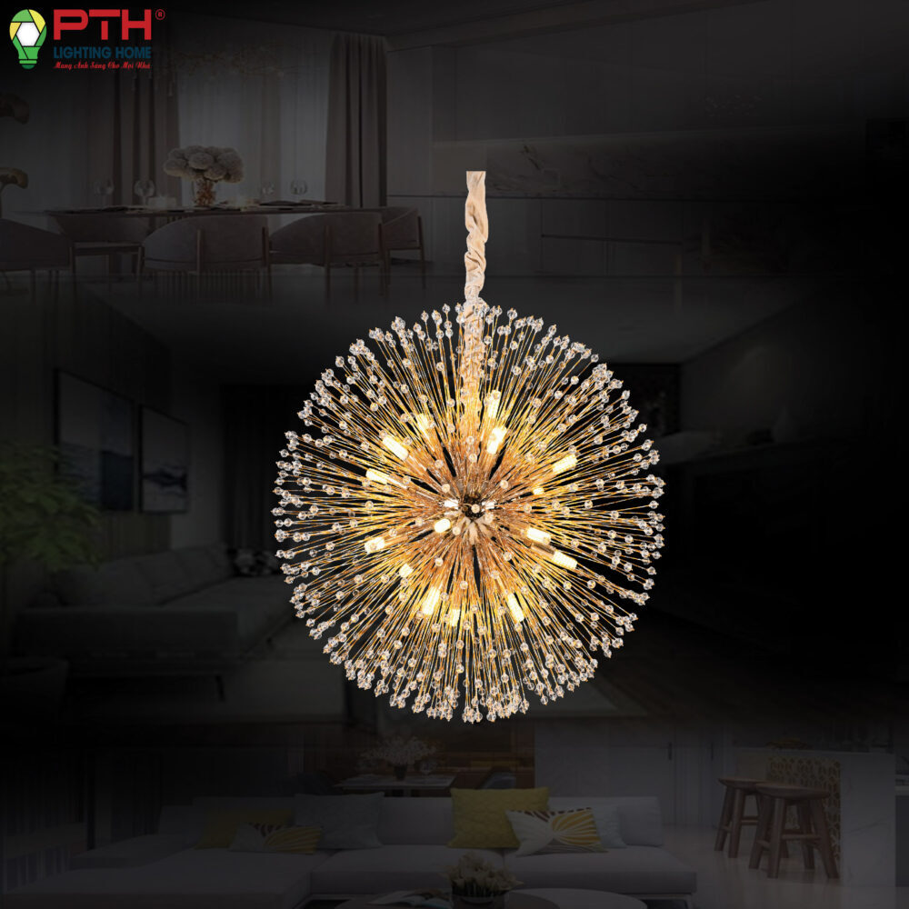 th-8438-e1673058942426-1 đèn thả pha lê phòng khách