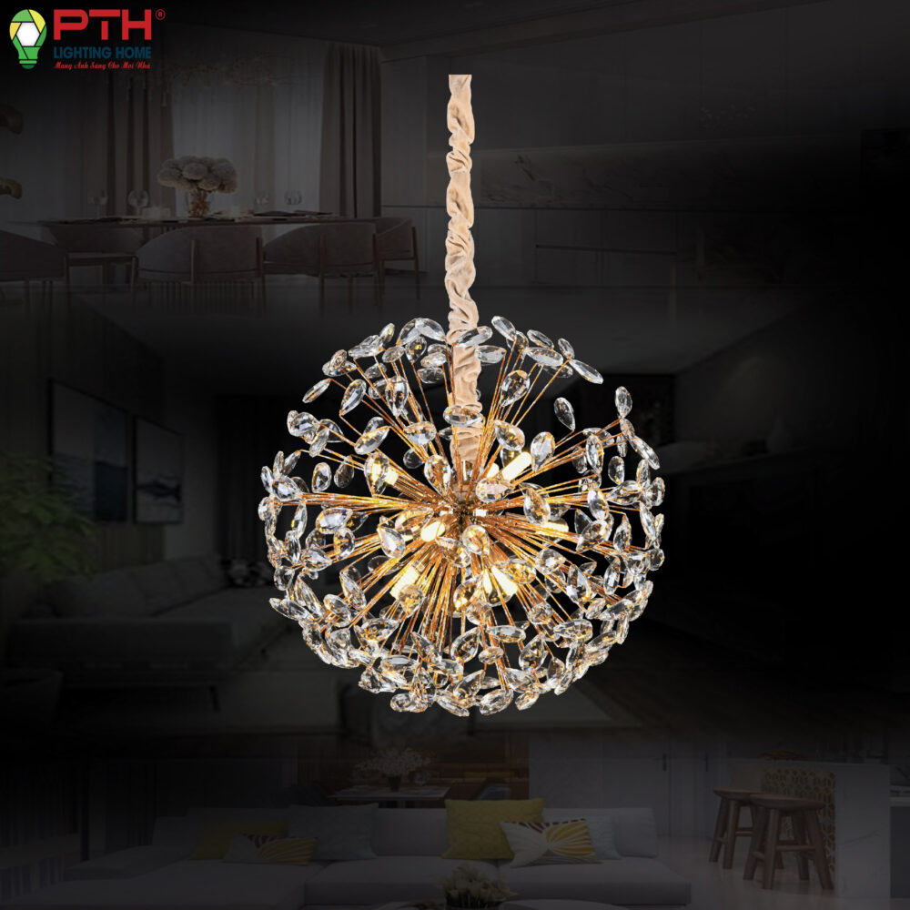 th-8440-e1673059190669-1 đèn thả pha lê phòng khách