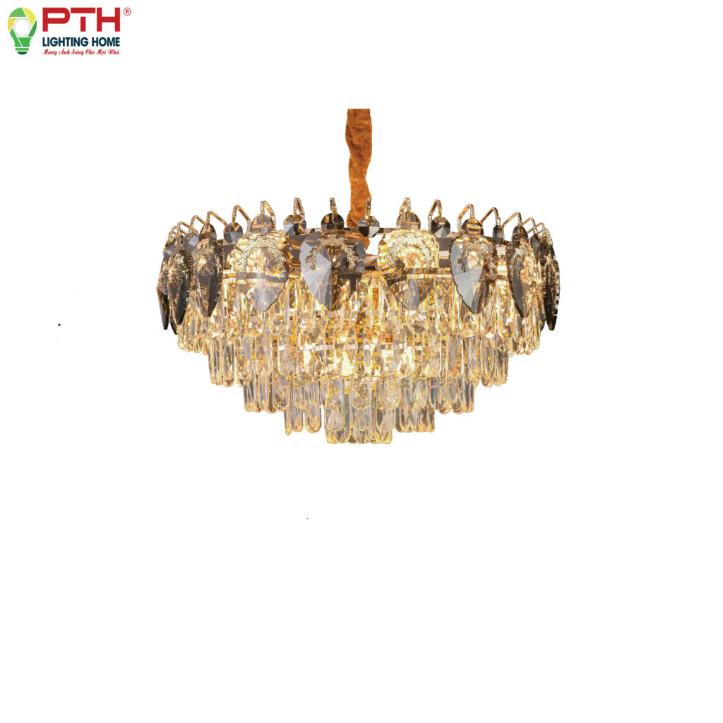 th-8445-1024x1024-1-1 Đèn Trang Trí Phòng Khách - TH - 8445