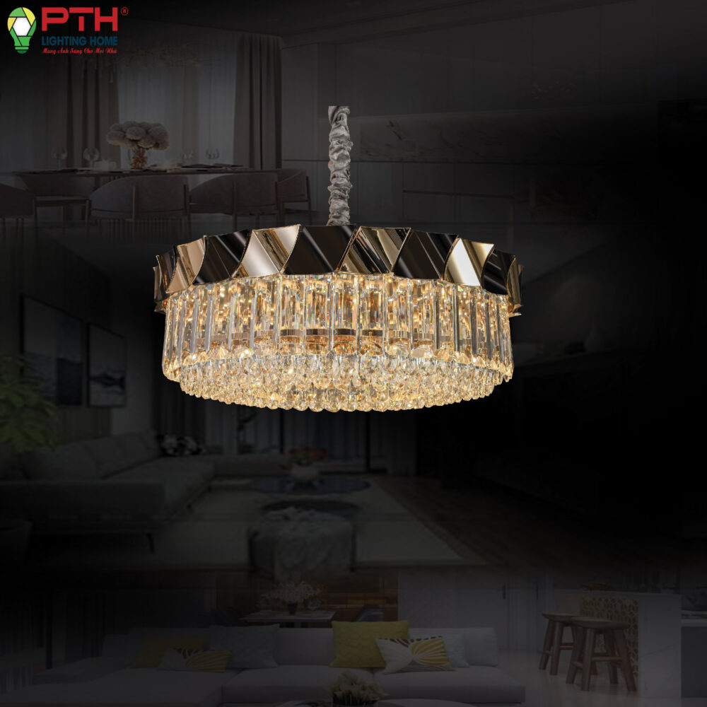 th-8475-e1673067646789-1 đèn thả pha lê phòng khách