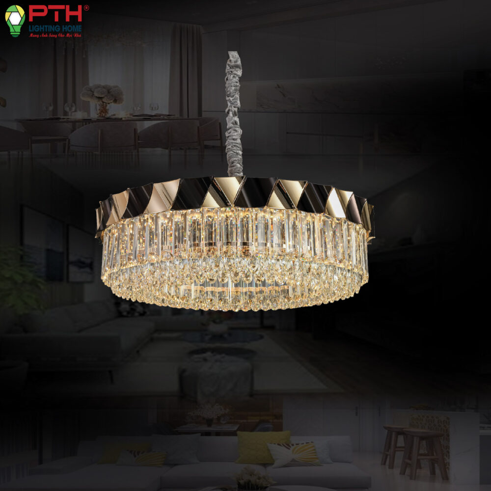 th-8476-e1673067786721-1 đèn thả pha lê phòng khách