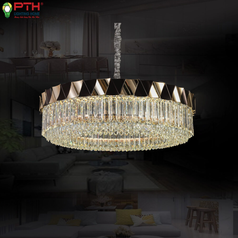 th-8477-e1673067904952-1 đèn thả pha lê phòng khách