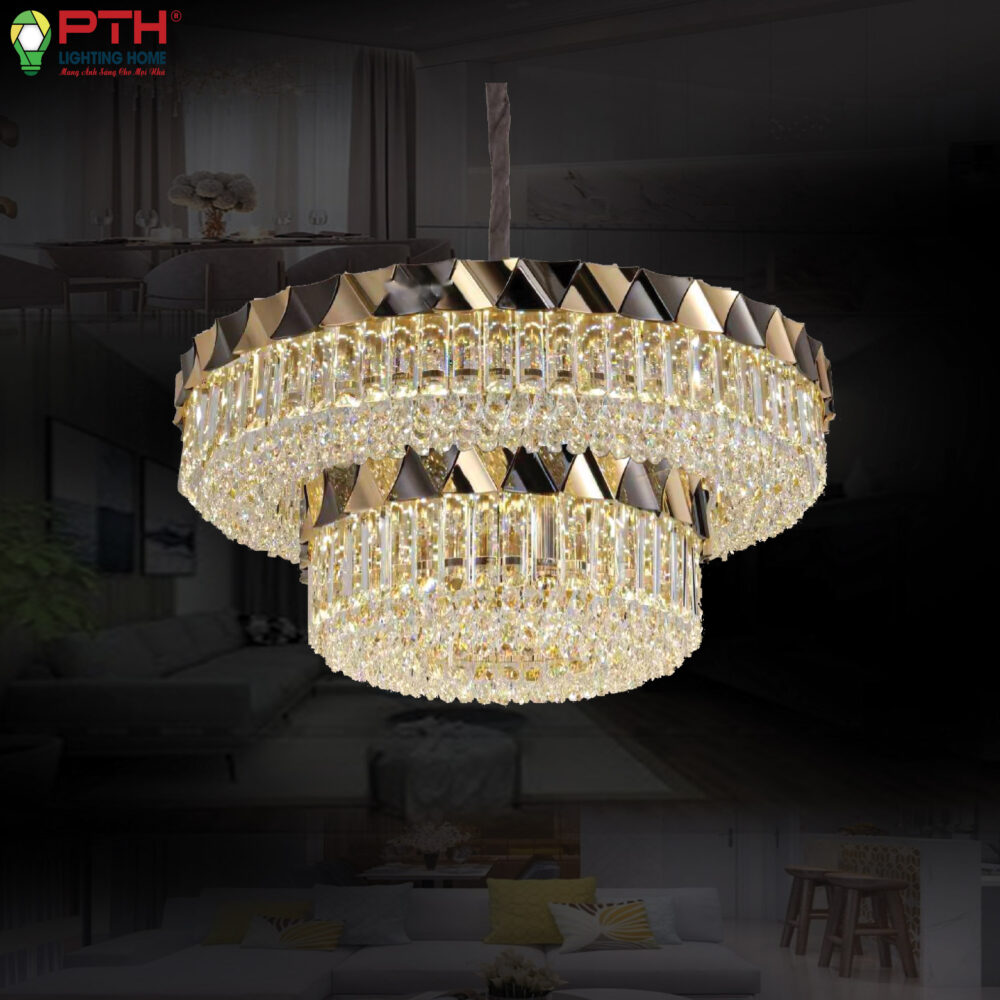 th-8478-e1673248735105-1 đèn thả pha lê phòng khách