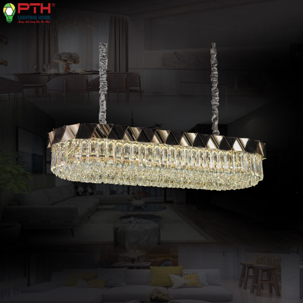th-8479-e1673249200292-1 đèn thả pha lê phòng khách