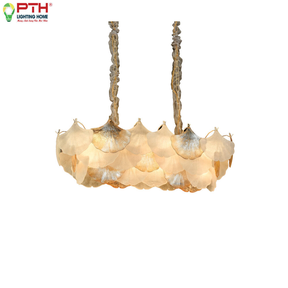 th-8483-e1673060546471-1 đèn thả pha lê phòng khách
