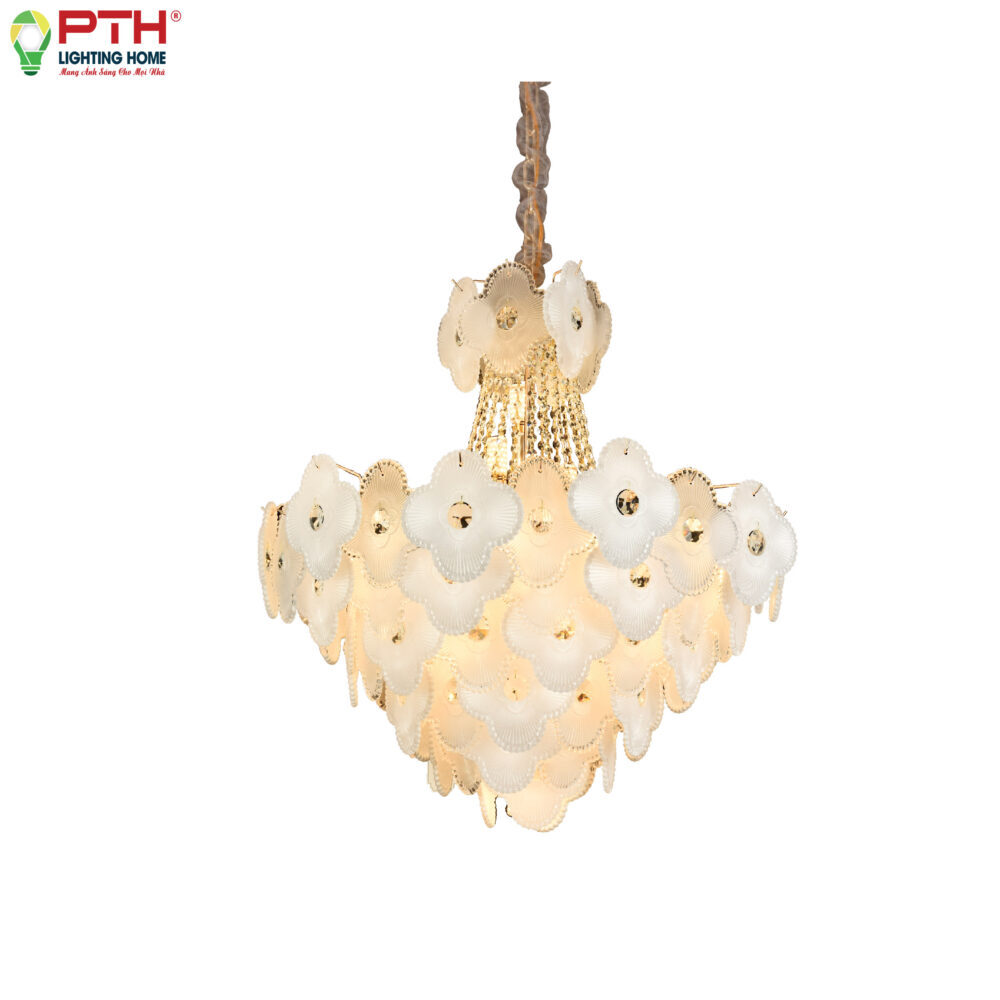 th-8485-e1673060885254-1 đèn thả pha lê phòng khách