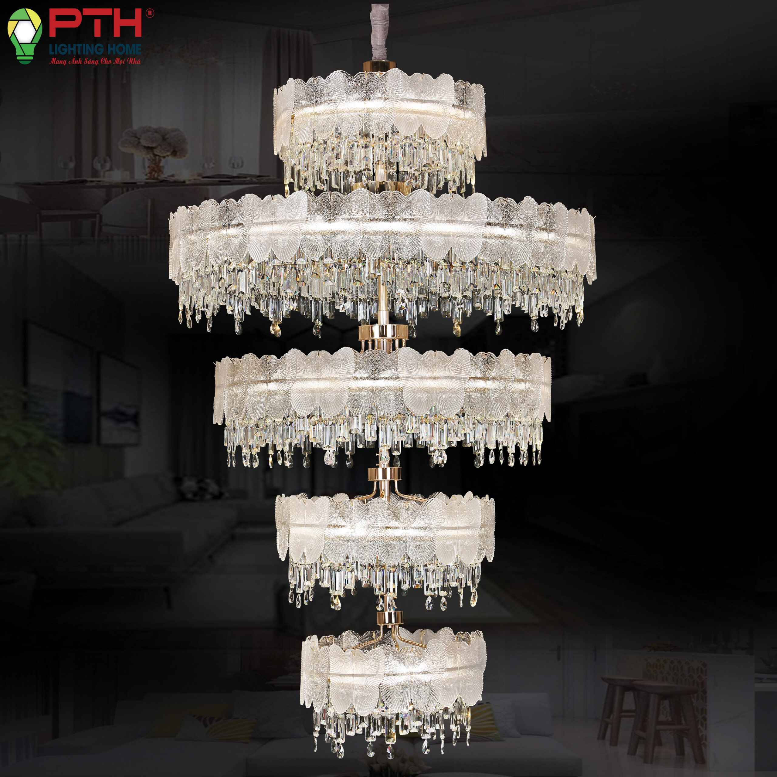 th-8528-2-scaled-1-1 Đèn thả thông tầng đẹp