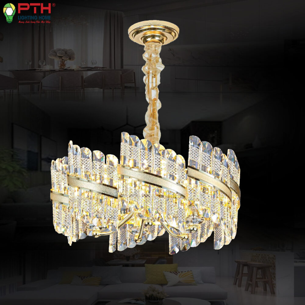th-8531-e1672995204484-1 đèn thả pha lê phòng khách