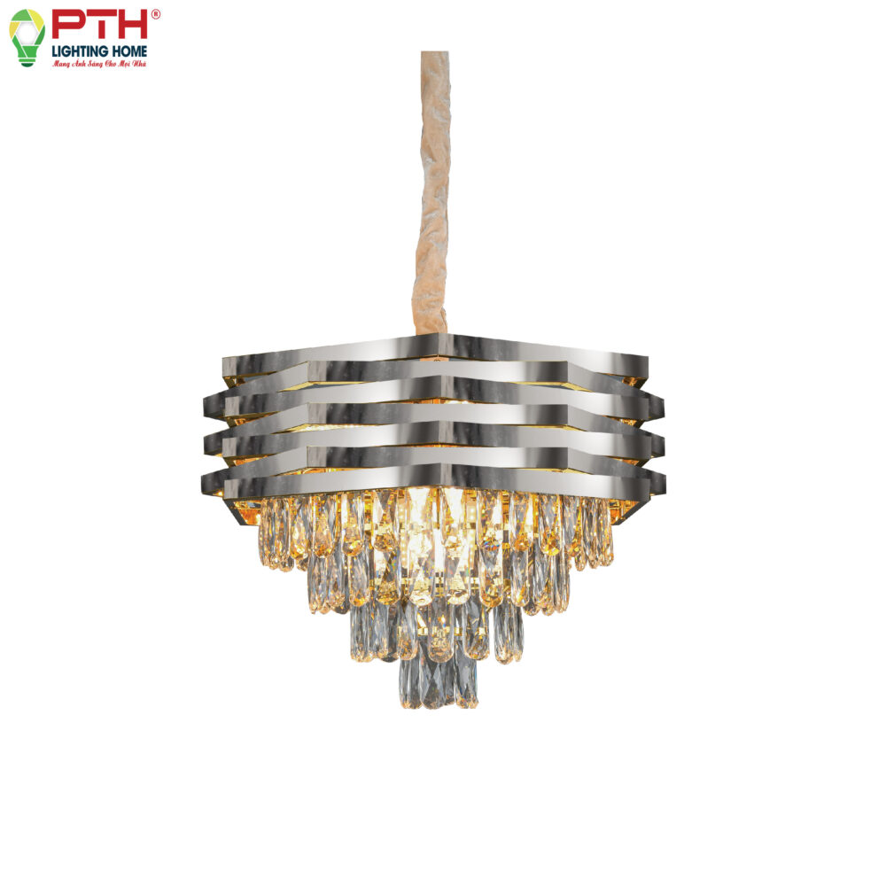 th-8536-e1673066874961-1 đèn thả pha lê phòng khách