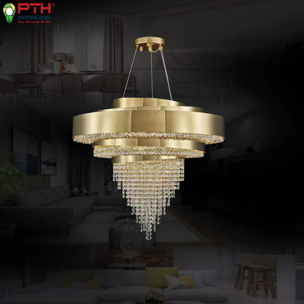 th-8545-e1673067313366-1 đèn thả pha lê phòng khách