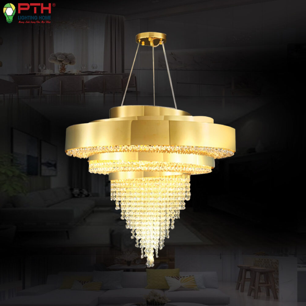 th-8546-e1673067471206-1 đèn thả pha lê phòng khách