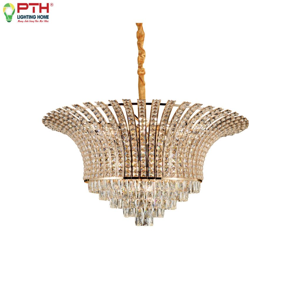 th-8558-e1673063435273-1 đèn thả pha lê phòng khách