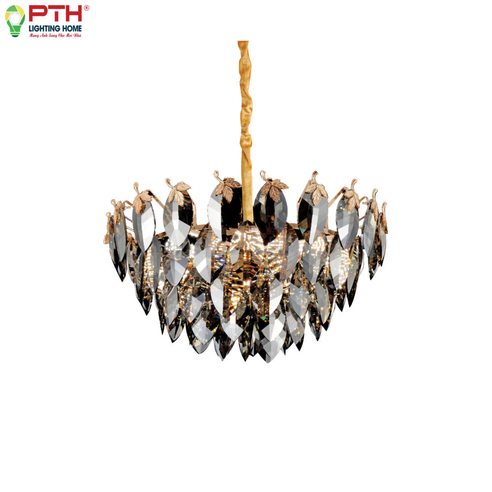 th-8562-e1673061263590-1 đèn thả pha lê phòng khách