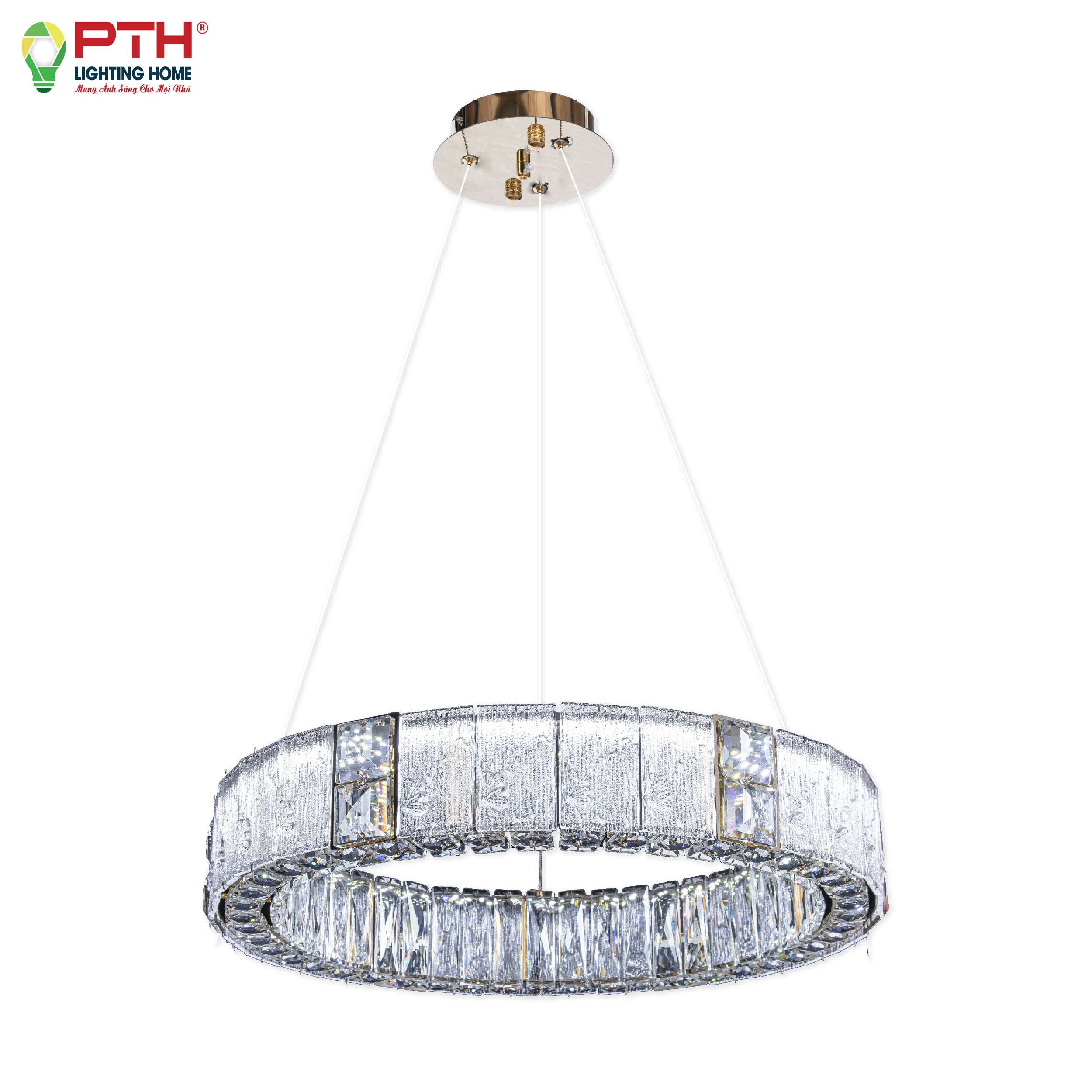 th-8575-logo-01-1 Đèn thả pha lê trang trí