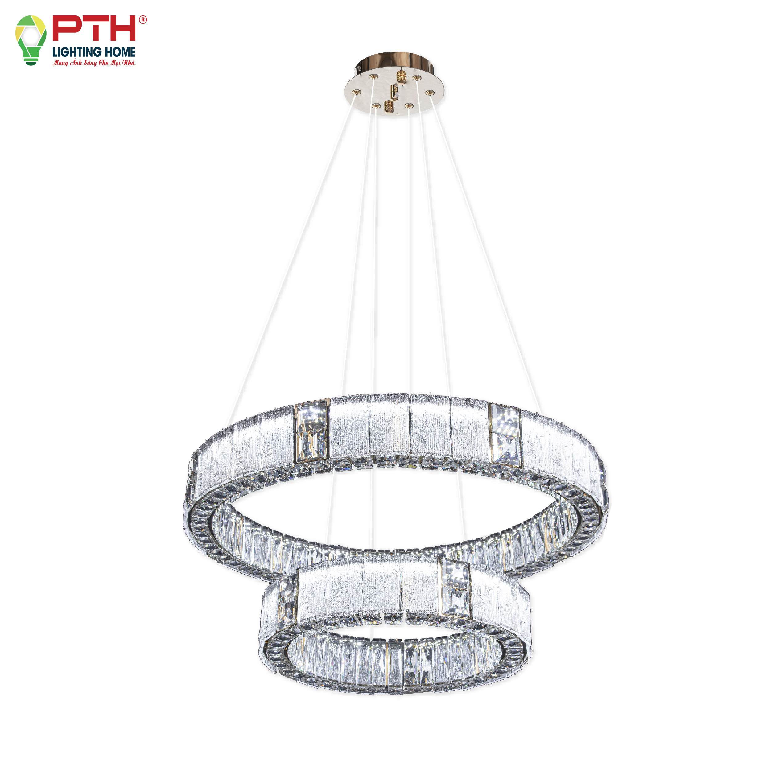 th-8576-logo-01-1 Đèn thả pha lê cao cấp