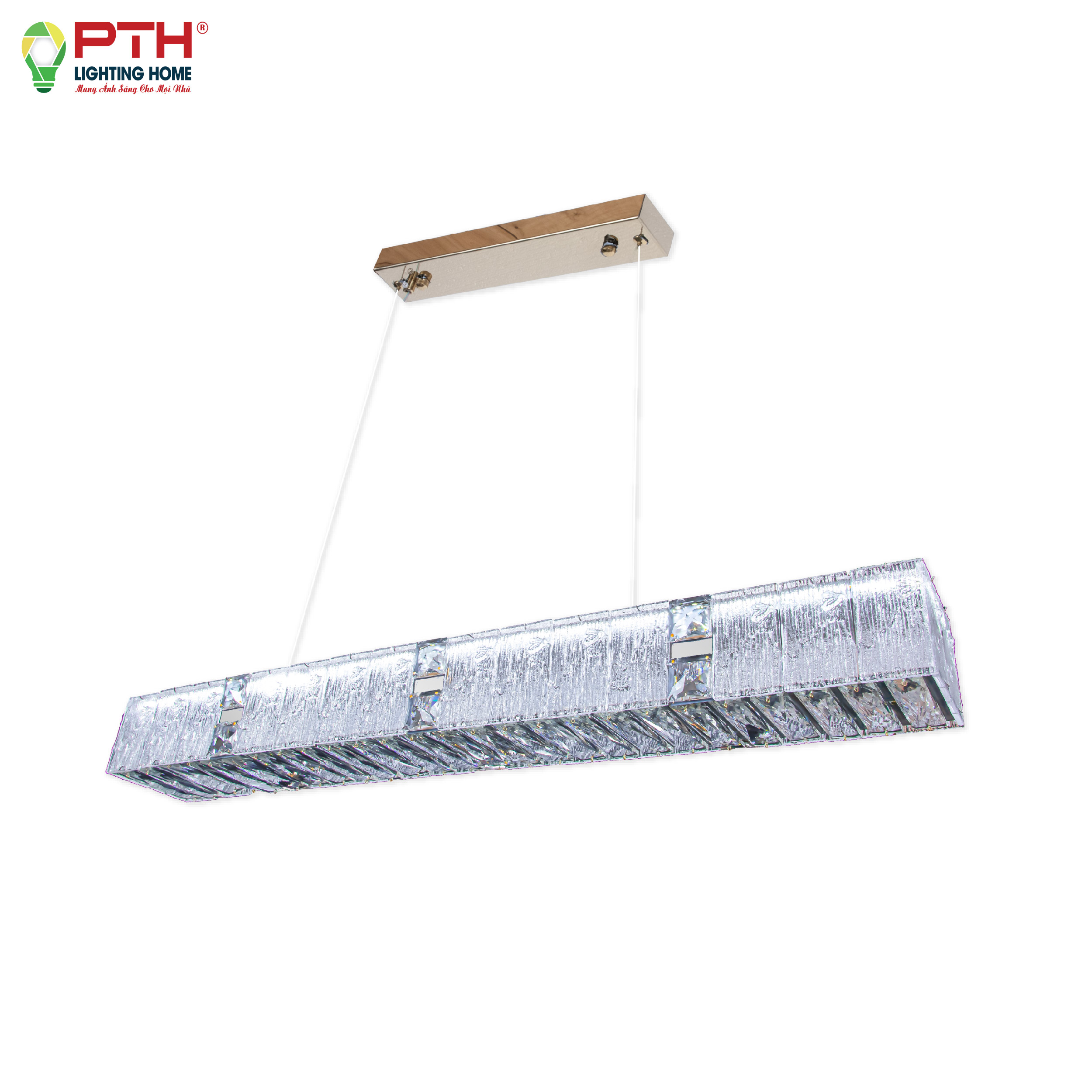 th-8577-logo-01-1 Đèn thả ngang pha lê