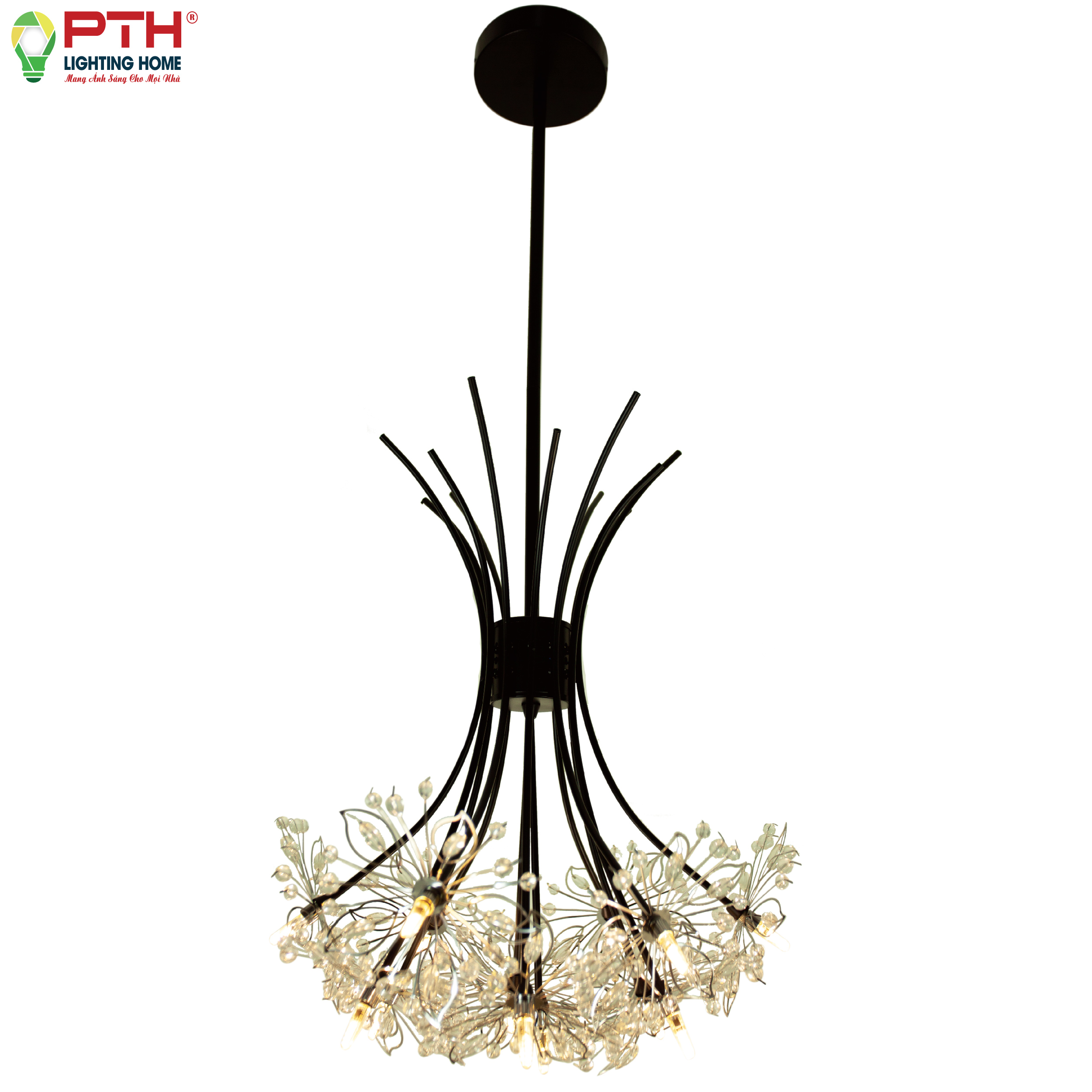 thcn-105a-20-13-bong-web-01-1 Đèn thả hoa chổi đen THCN 105A - 20/400
