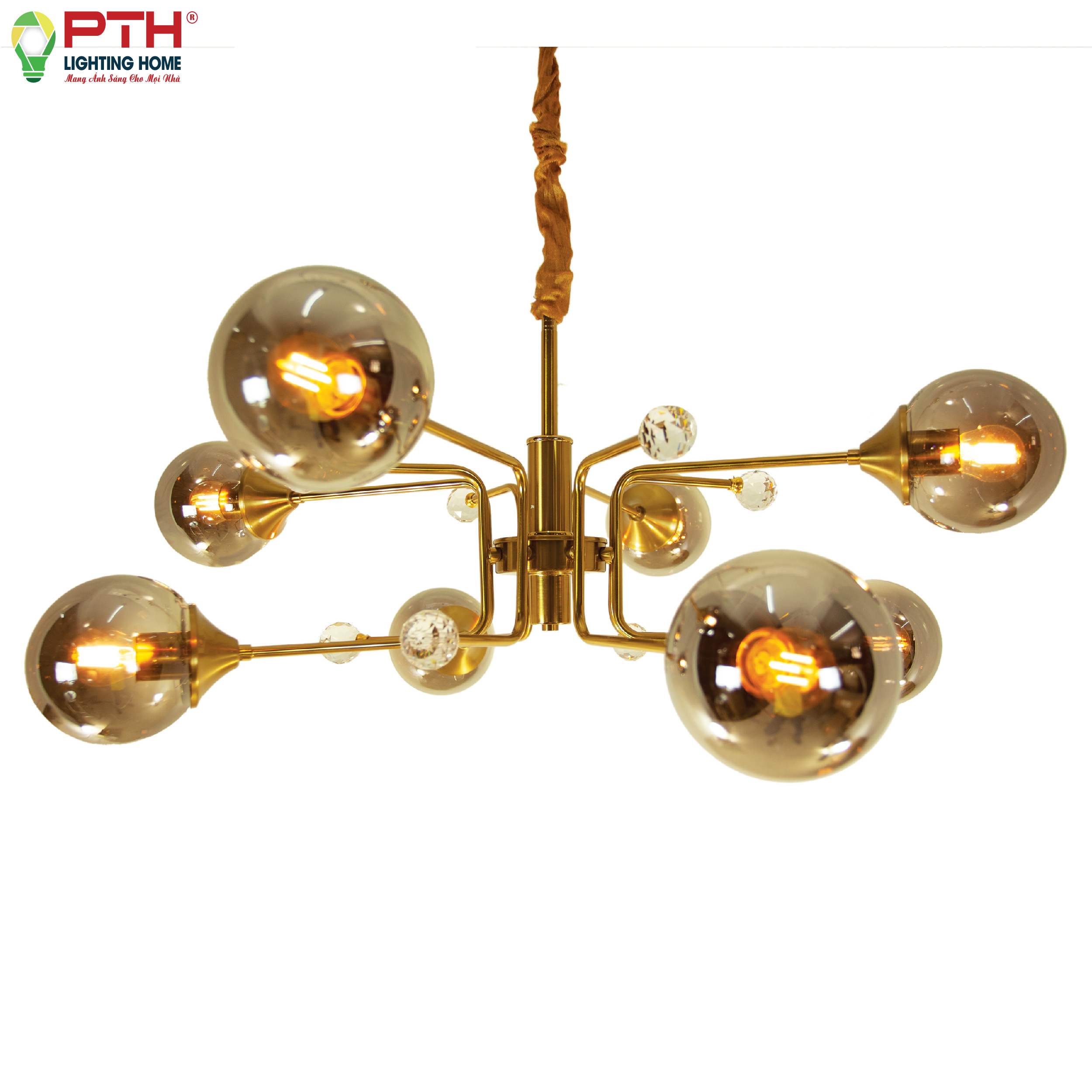 thcn-114a-20-a-web-01-1-1 Đèn thân xi đồng cao cấp chao khói THCN 114A - 20