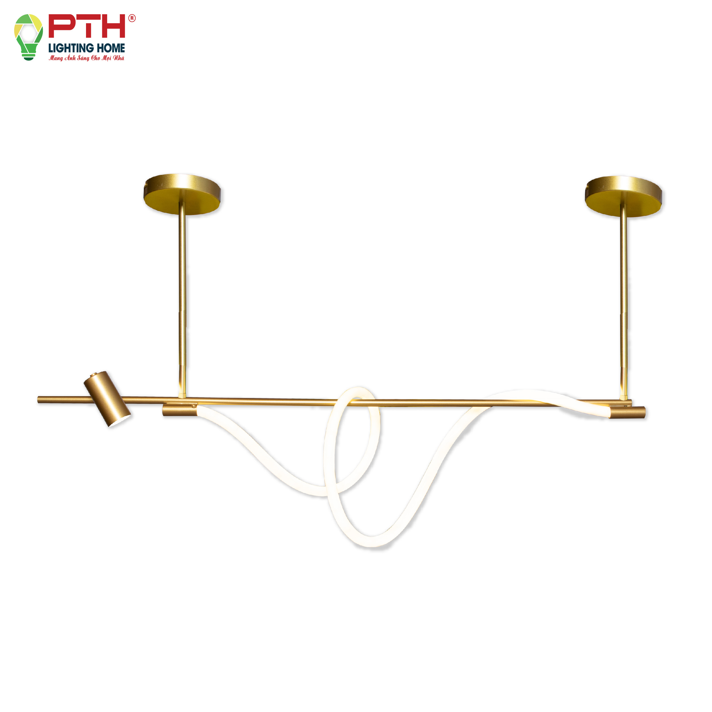 thcn-141-24-1-1 Đèn thả decor