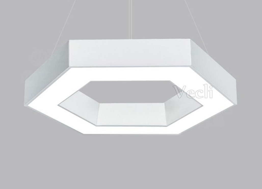 thcn-209a-1 Đèn thả hình lục giác trắng THCN 210A - 18