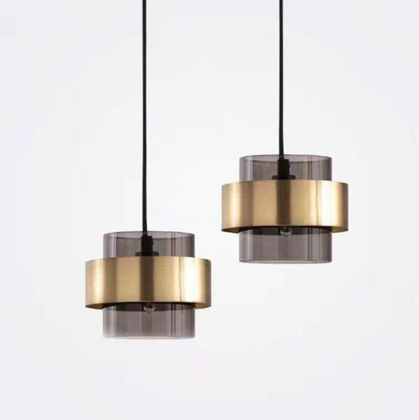 thcn-247-1-1 Thả ống thủy tinh khói THCN 247