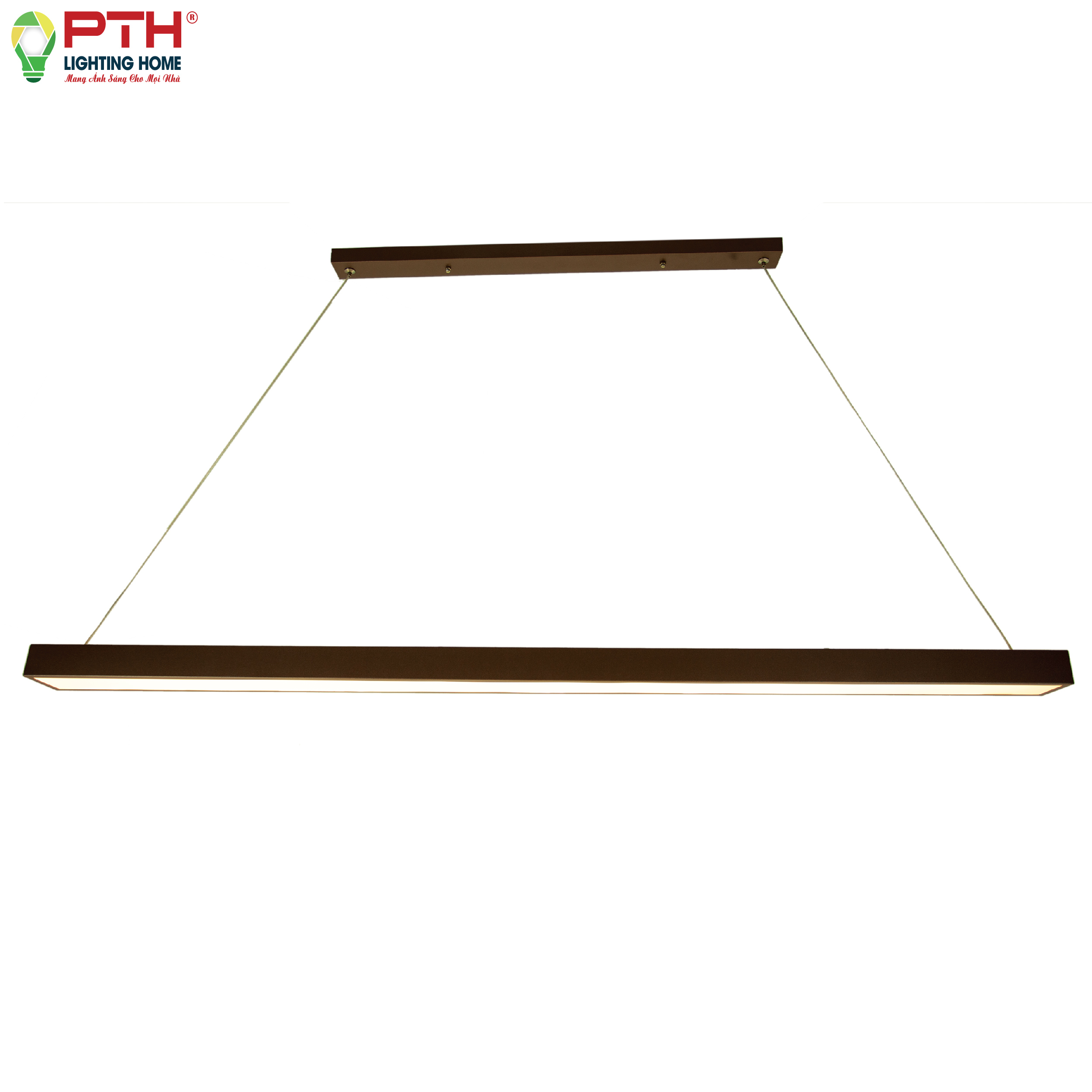 thcn-282-a-web-01-1 Đèn thả máng 1m2 nâu cafe THCN 282