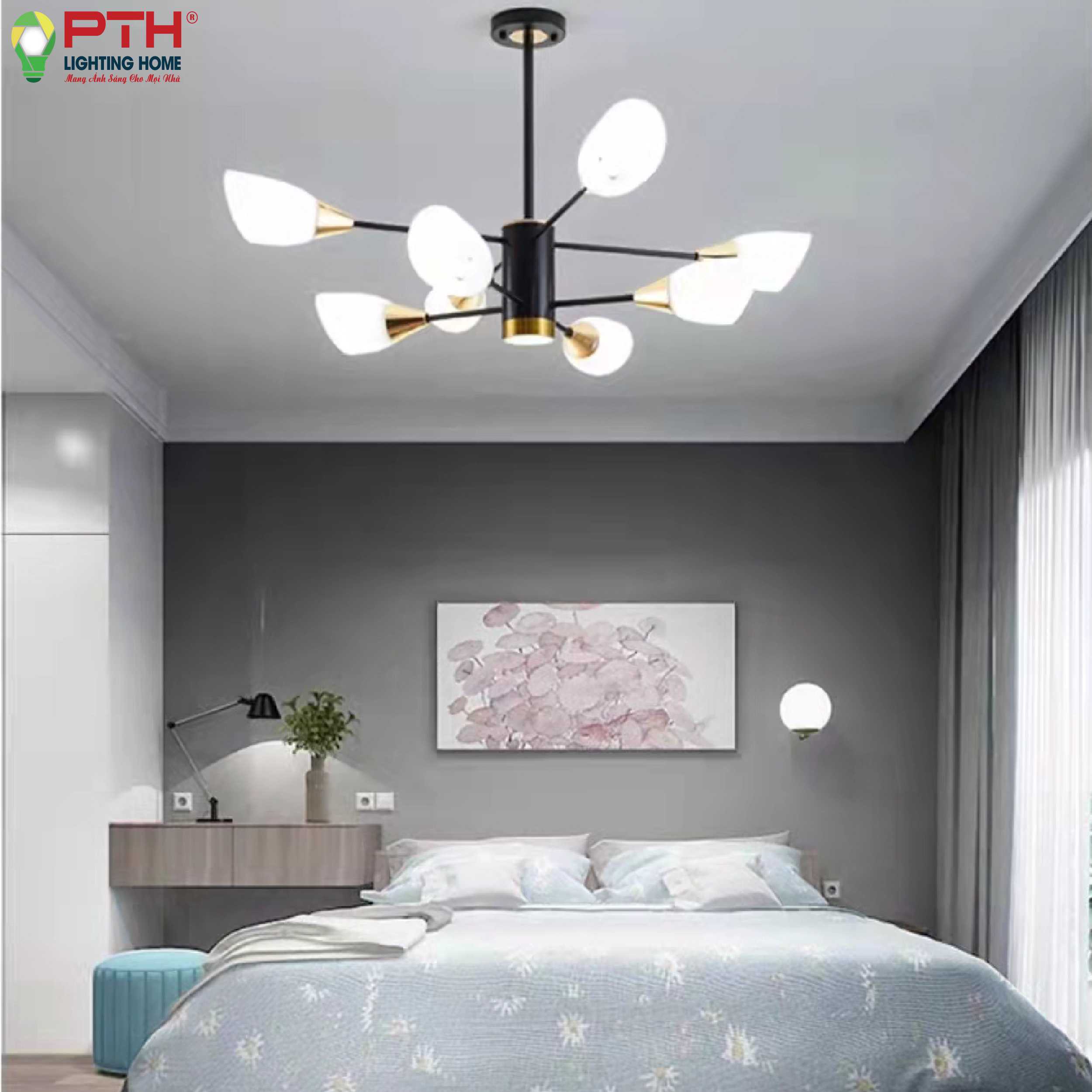 thcn-289-web-01-1 Đèn thả chao hoa tulip THCN 289