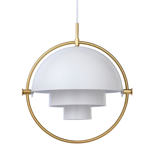 thcn-49-1 Đèn trang trí sắt nghệ thuật THCN 49