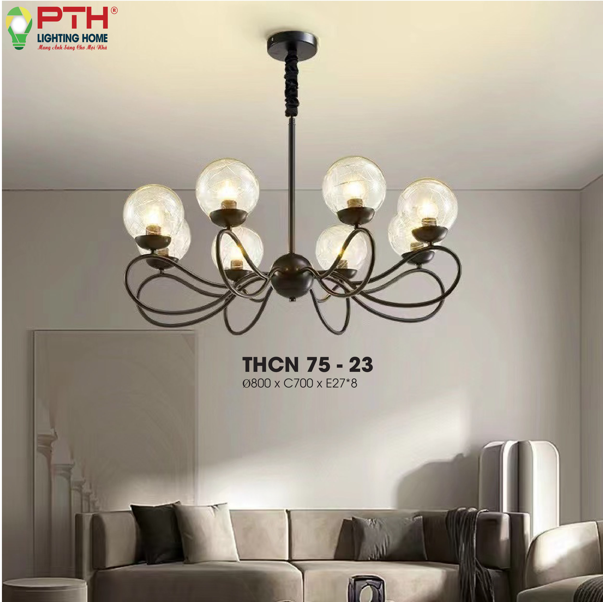 thcn-75-23-a-1 Thả sắt tay bo chao trà THCN 75 - 23
