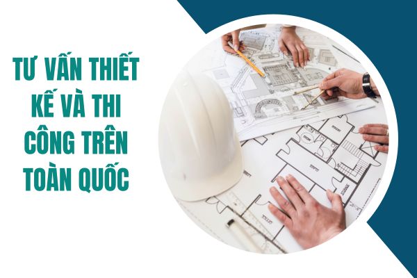 tư vấn thiết kế và thi công quầy pha chế inox