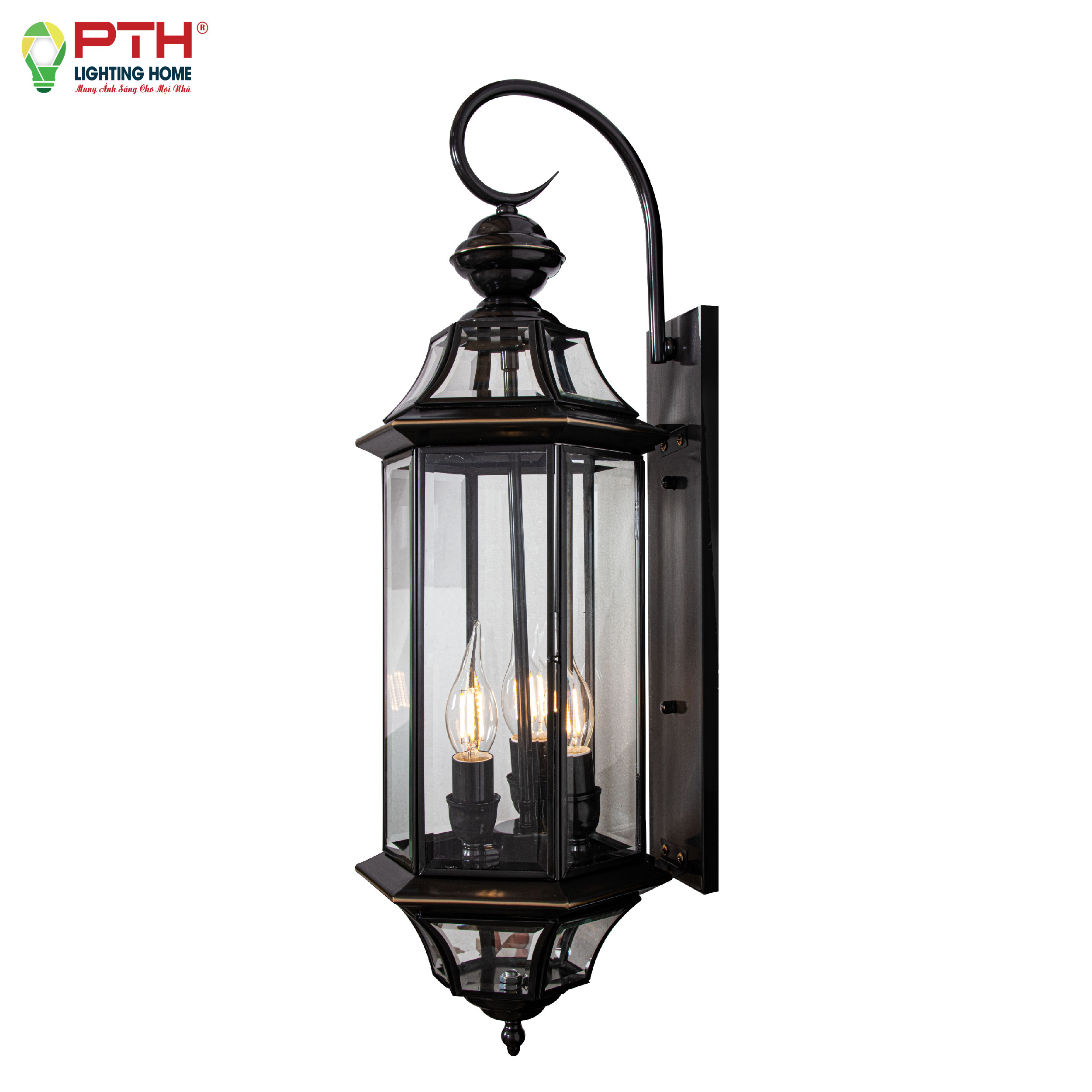 vd-6804logo-1 Đèn tường đồng cao cấp