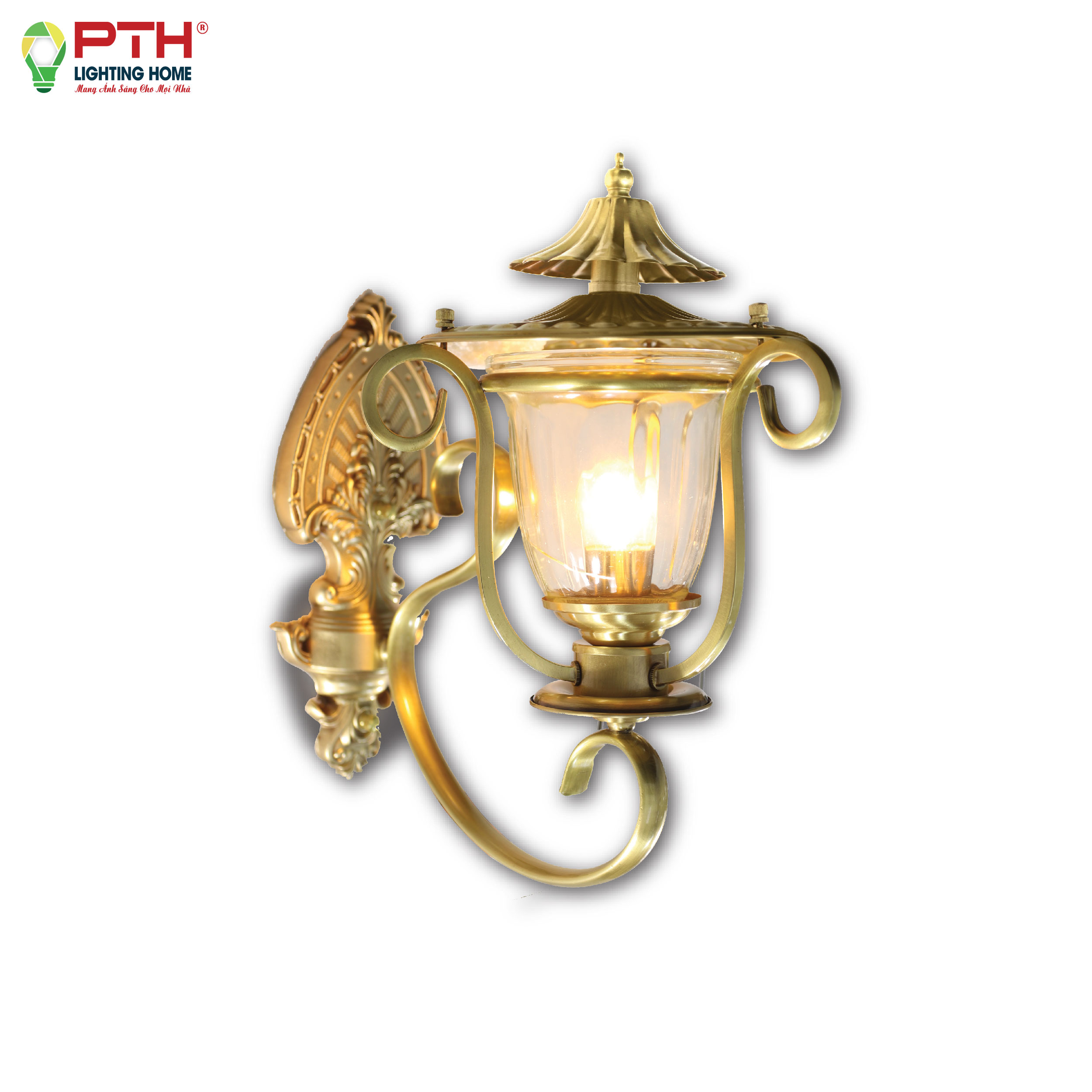 vd-689-22logo-1 Đèn vách đồng trang trí