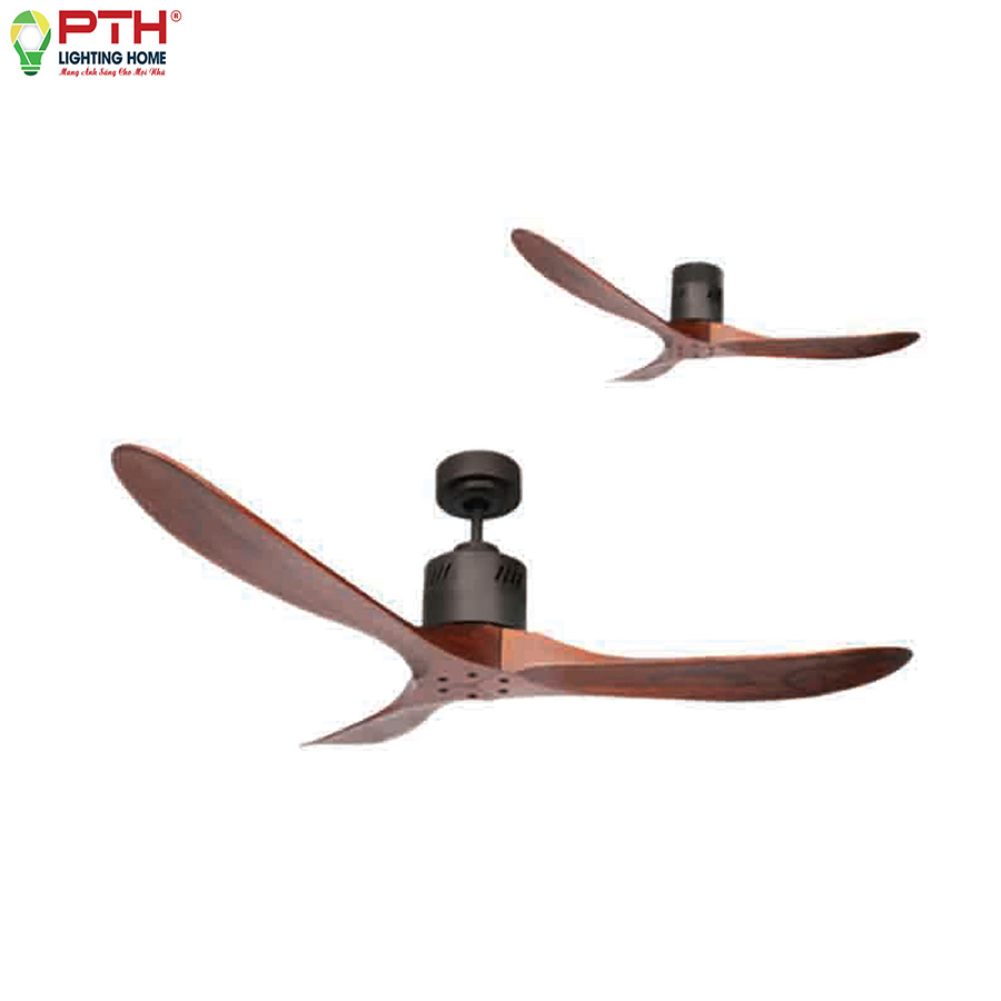 vifa-25-web-01-1 Quạt Trần Cho Phòng Ăn - QViFa - 25