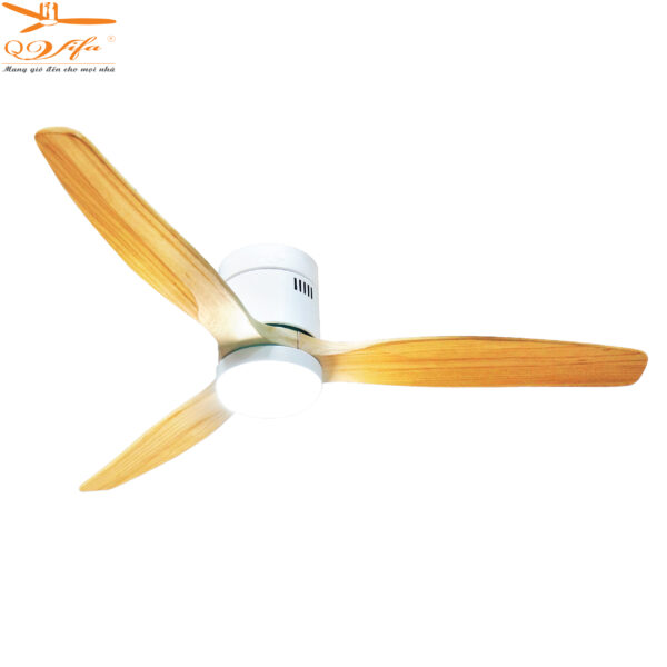 vifa-36-01-e1676088510712-1