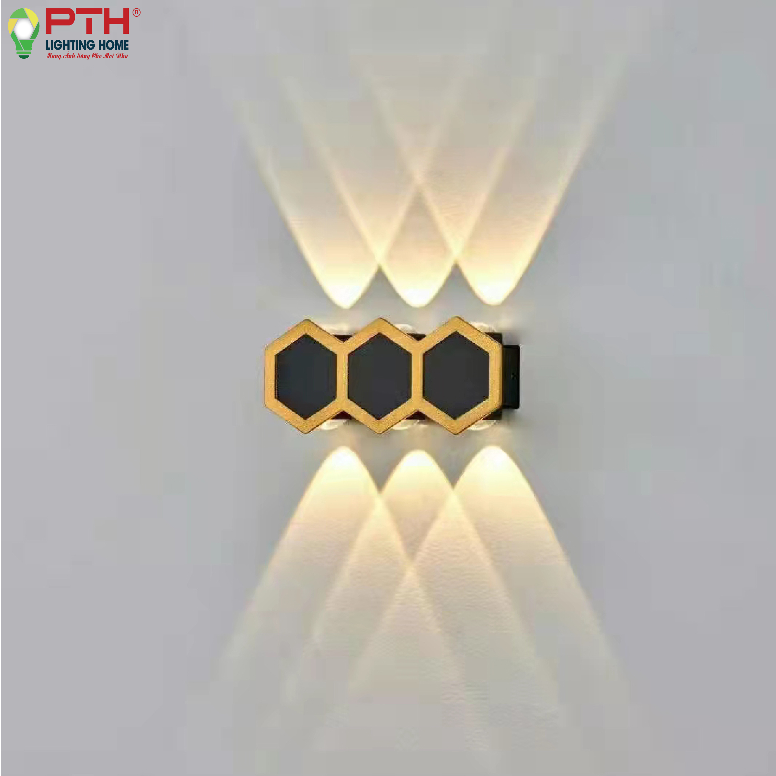 vnt-6012-web-01-1 Đèn vách ngoài trời tổ ông VNT - 6012/3