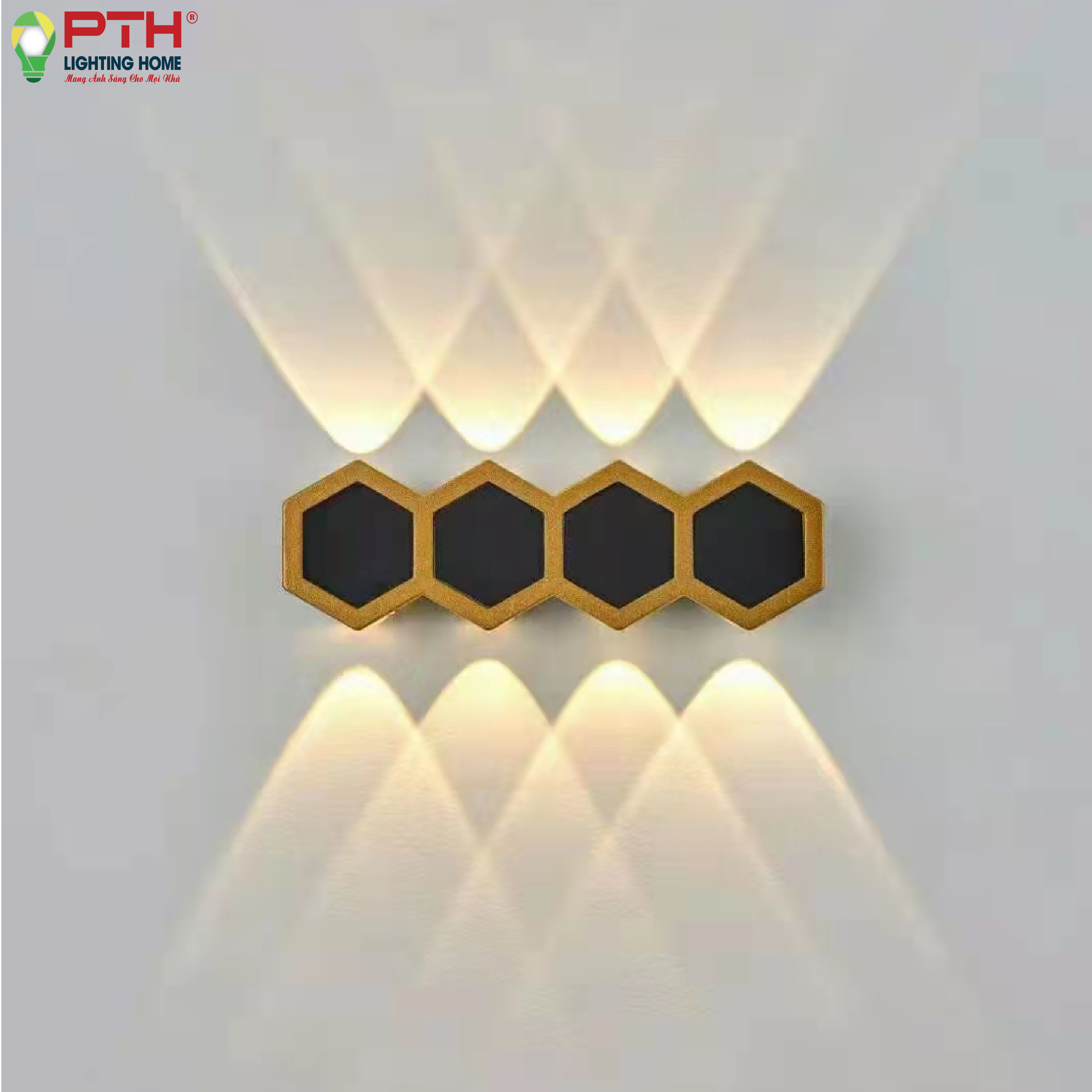 vnt-6013-web-01-1 Đèn vách ngoài trời tổ ông VNT - 6013/4