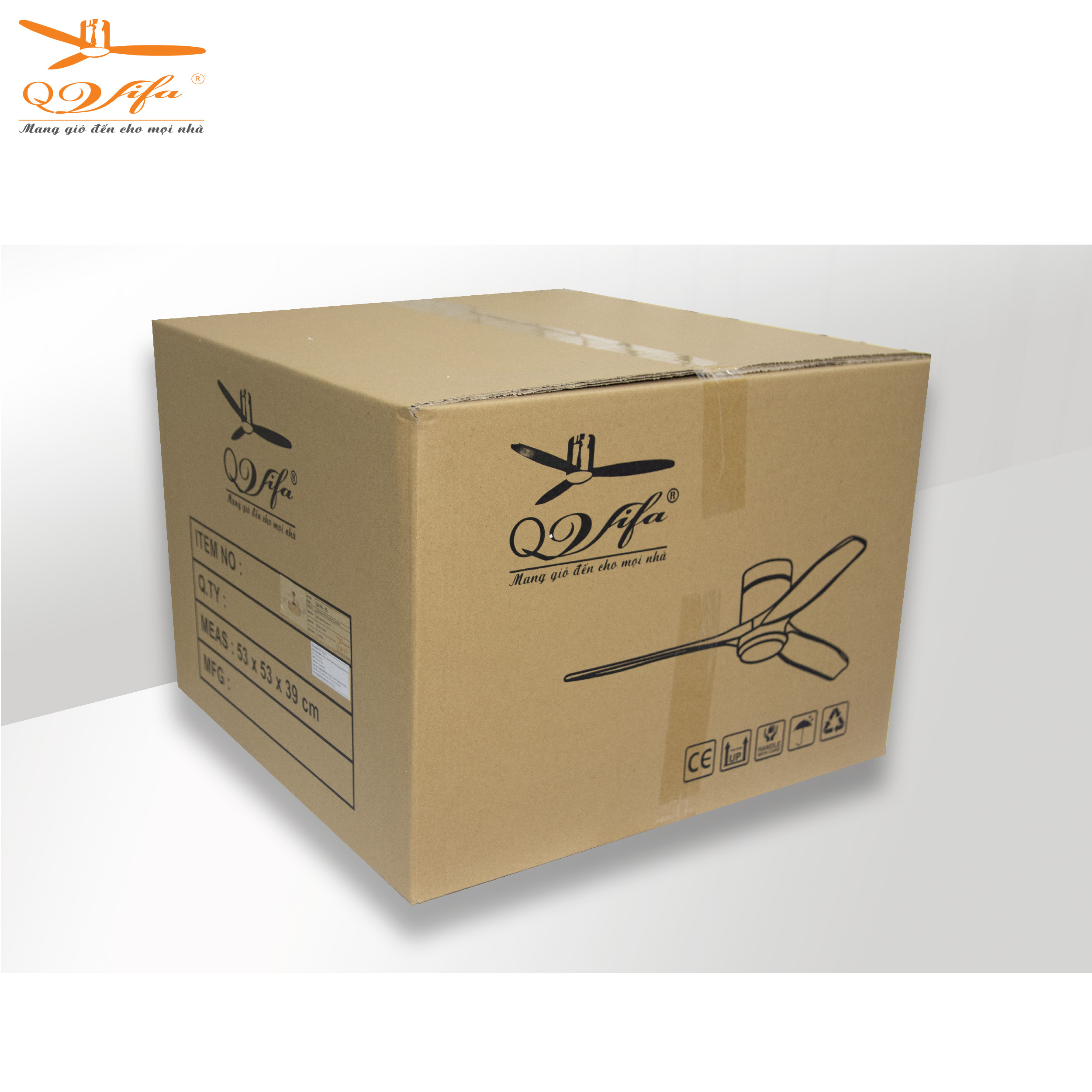 Vỏ Thùng Vuông-01