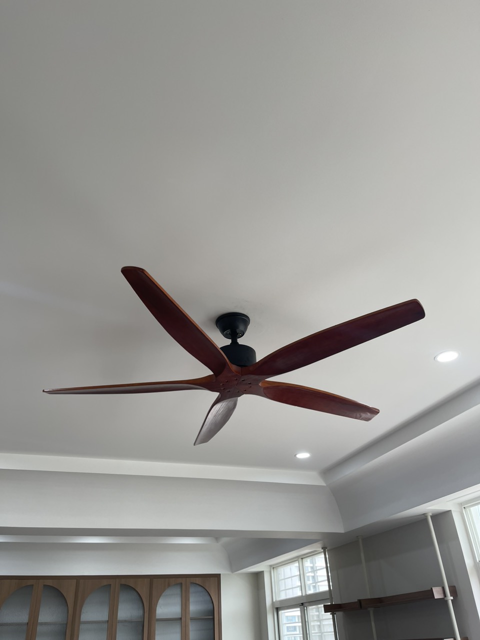 z4642556792903_c1b5b6ce4d68e6fbb4390e8af0daac06