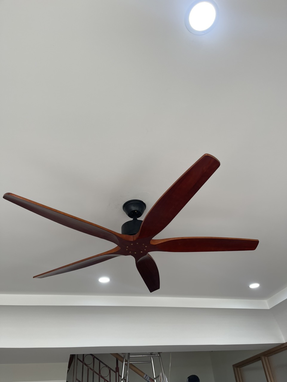 z4642556792905_abf9c690c14d12688e224b3077d5ab16